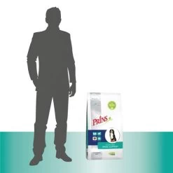 Prins ProCare Croque Renal Support 10 Prins ProCare Croque Renal Support -Haustierzubehör prins procare croque renal support 171442 0500 none