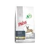 Prins ProCare Croque Senior Superior 2 Prins ProCare Croque Senior Superior -Haustierzubehör prins procare croque senior superior 171352 0500 none
