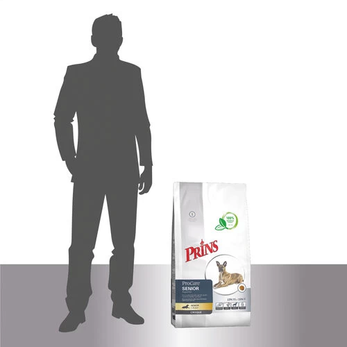 Prins ProCare Croque Senior Superior 7 Prins ProCare Croque Senior Superior – Bild 5