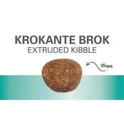 Prins ProCare Croque Urinary Struvite & Calciumoxalate -Haustierzubehör prins procare croque urinary struvite calciumoxalate 171463 0500 none