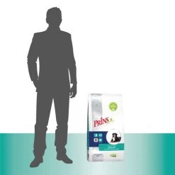 Prins ProCare Croque Urinary Struvite & Calciumoxalate -Haustierzubehör prins procare croque urinary struvite calciumoxalate 171475 0500 none