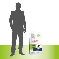 Prins ProCare Haut & Darm Hypoallergen 10 Prins ProCare Haut & Darm Hypoallergen -Haustierzubehör prins procare huid darm hypoallergeen 171967 0500 none