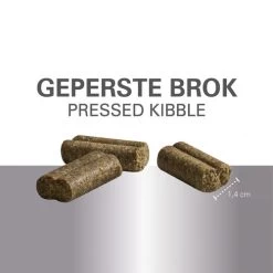 Prins ProCare Lamb & Rice Hypoallergenic -Haustierzubehör prins procare lamb rice hypoallergenic 171553 0500 none