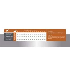 Prins ProCare Lamb & Rice Hypoallergenic -Haustierzubehör prins procare lamb rice hypoallergenic 171571 0500 none