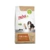 Prins ProCare Lamb & Rice Hypoallergenic 2 Prins ProCare Lamb & Rice Hypoallergenic -Haustierzubehör prins procare lamb rice hypoallergic 132278 0500 none