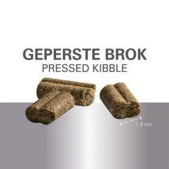 Prins ProCare Lamb & Rice Senior Hypoallergenic 9 Prins ProCare Lamb & Rice Senior Hypoallergenic -Haustierzubehör prins procare lamb rice senior hypoallergenic 171709 0500 none