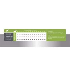 Prins ProCare Lamb & Rice Senior Hypoallergenic 11 Prins ProCare Lamb & Rice Senior Hypoallergenic -Haustierzubehör prins procare lamb rice senior hypoallergenic 171724 0500 none