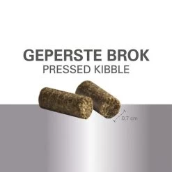 Prins ProCare Mini Lamb & Rice Hypoallergenic -Haustierzubehör prins procare mini lamb rice hypoallergenic 171727 0500 none