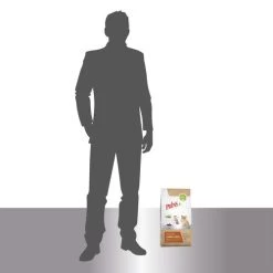 Prins ProCare Mini Lamb & Rice Hypoallergenic -Haustierzubehör prins procare mini lamb rice hypoallergenic 171739 0500 none