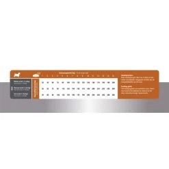 Prins ProCare Mini Lamb & Rice Hypoallergenic -Haustierzubehör prins procare mini lamb rice hypoallergenic 171742 0500 none