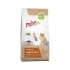 Prins ProCare Mini Lamb & Rice Hypoallergenic -Haustierzubehör prins procare mini lamb rice hypoallergic 132290 0500 none