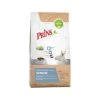Prins ProCare Mini Senior Support 1 Prins ProCare Mini Senior Support -Haustierzubehör prins procare mini senior support 132260 0500 none