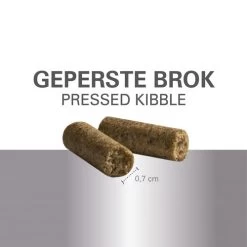 Prins ProCare Mini Senior Support 9 Prins ProCare Mini Senior Support -Haustierzubehör prins procare mini senior support 171781 0500 none