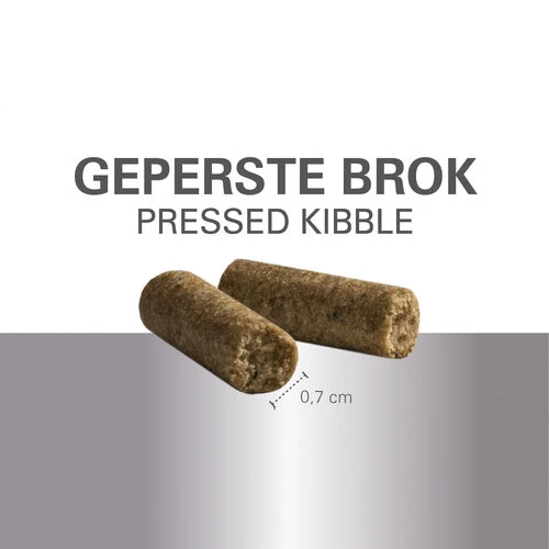 Prins ProCare Mini Senior Support 5 Prins ProCare Mini Senior Support – Bild 3