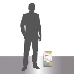 Prins ProCare Mini Senior Support 10 Prins ProCare Mini Senior Support -Haustierzubehör prins procare mini senior support 171793 0500 none