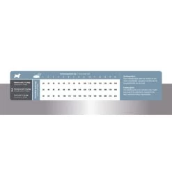 Prins ProCare Mini Senior Support 11 Prins ProCare Mini Senior Support -Haustierzubehör prins procare mini senior support 171796 0500 none