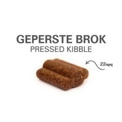 Prins ProCare Protection Sterilised -Haustierzubehör prins procare protection sterilised 171883 0500 none