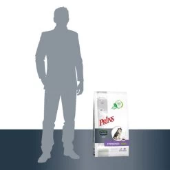 Prins ProCare Protection Sterilised -Haustierzubehör prins procare protection sterilised 171895 0500 none