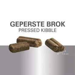 Prins ProCare Senior Support -Haustierzubehör prins procare senior support 171631 0500 none