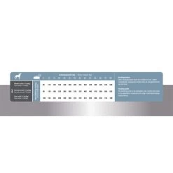 Prins ProCare Senior Support -Haustierzubehör prins procare senior support 171646 0500 none