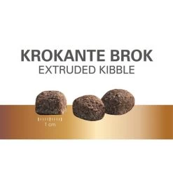 Prins Protection Croque Mini Basic Excellent -Haustierzubehör prins protection croque mini basic excellent 172063 0500 none