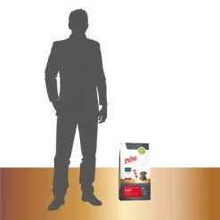 Prins Protection Croque Mini Basic Excellent -Haustierzubehör prins protection croque mini basic excellent 172075 0500 none