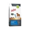 Prins Protection Croque Super Performance 1 Prins Protection Croque Super Performance -Haustierzubehör prins protection croque super performance 159893 0500 none