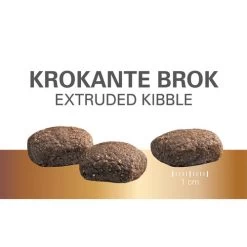 Prins Protection Croque Super Performance -Haustierzubehör prins protection croque super performance 172045 0500 none