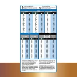 Prins Protection Croque Super Performance -Haustierzubehör prins protection croque super performance 172060 0500 none