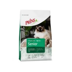 Prins VitalCare Senior