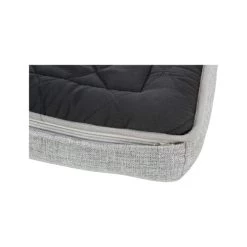 Trixie - Polster-Schondecke Nero -Haustierzubehör prod 14312 196673 0500 none
