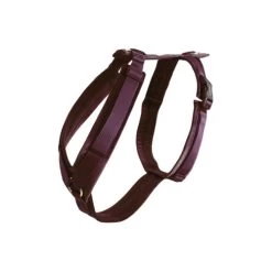 Kentucky Dog Harness Active Velvet -Haustierzubehör prod 15744 218988 0500 none