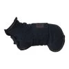 Kentucky Dog Coat Towel Bademantel
