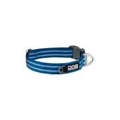 DOG Copenhagen Urban Style Halsband -Haustierzubehör prod 15937 220280 0500 none
