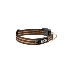 DOG Copenhagen Urban Style Halsband -Haustierzubehör prod 15937 220281 0500 none