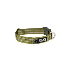 DOG Copenhagen Urban Style Halsband -Haustierzubehör prod 15937 220282 0500 none