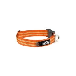 DOG Copenhagen Urban Style Halsband -Haustierzubehör prod 15937 220283 0500 none