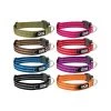 DOG Copenhagen Urban Style Halsband