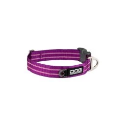 DOG Copenhagen Urban Style Halsband -Haustierzubehör prod 15937 220285 0500 none