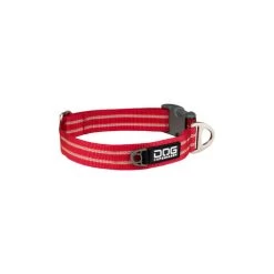 DOG Copenhagen Urban Style Halsband -Haustierzubehör prod 15937 220287 0500 none