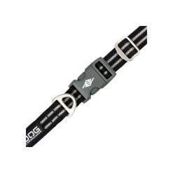 DOG Copenhagen Urban Style Halsband -Haustierzubehör prod 15937 220290 0500 none