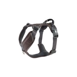 DOG Copenhagen Comfort Walk Pro Geschirr -Haustierzubehör prod 15938 220292 0500 none