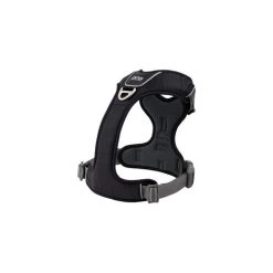 DOG Copenhagen Comfort Walk Pro Geschirr -Haustierzubehör prod 15938 220303 0500 none