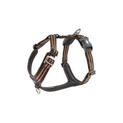 DOG Copenhagen Comfort Walk Air Geschirr -Haustierzubehör prod 15939 220305 0500 none