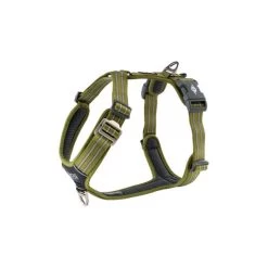 DOG Copenhagen Comfort Walk Air Geschirr -Haustierzubehör prod 15939 220306 0500 none