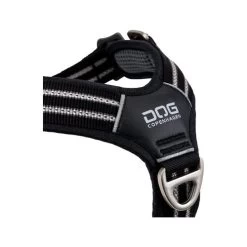 DOG Copenhagen Comfort Walk Air Geschirr -Haustierzubehör prod 15939 220316 0500 none
