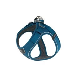 DOG Copenhagen Comfort Walk Go Geschirr -Haustierzubehör prod 15940 220317 0500 none