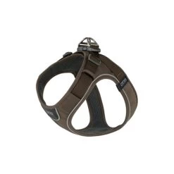 DOG Copenhagen Comfort Walk Go Geschirr -Haustierzubehör prod 15940 220318 0500 none