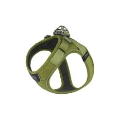 DOG Copenhagen Comfort Walk Go Geschirr -Haustierzubehör prod 15940 220319 0500 none