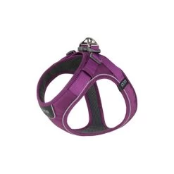 DOG Copenhagen Comfort Walk Go Geschirr -Haustierzubehör prod 15940 220323 0500 none